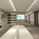 더조은한방병원 이미지