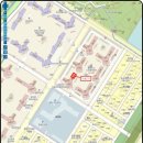 용황스위첸 이미지