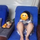 킹콩라운지 이미지