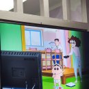 인디언걸 | 김천 평일 4만원 가성비 대박 무인텔 발견 인디언 보이 찐만족 후기