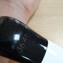 일어(중급) 이미지