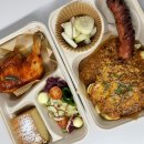 삼송명문한의원 | 일상기록 : 운동기록, 엘리시안 강촌, 언바인드 보드복, 영화 아바타, 연말먹방