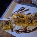 수란 헤어&네일 | 3월 - 코쿤되는 위고비말고! 쯔양되는 위고비 달라고요!