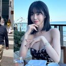 세연고등학교 이미지