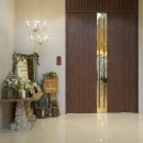 제이엠 하우스 이미지