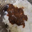 풀무원 소불고기 야채 꼬마김밥 내돈내산 후기