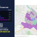 아이리츠어학원