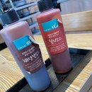 바푸리 아름점 | 바푸리포 양지쌀국수 세종아름점 쌀국수/가성비 쌀국수/세종쌀국수맛집/아름동쌀국수/혼밥