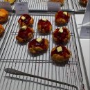 갤러리.양촌 이미지