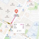 스타짐헬스PT사우역점 이미지