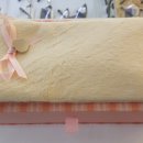 인생안경 이미지