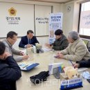 일산의원 이미지