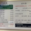 뜨는콩 네이버블로그