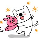 (주)이오기술 이미지