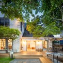 강남삼성내과의원 이미지