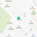 조원로 112번길 1~조원로 112번길 10 이미지