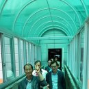 상주시 조합공동사업법인 이미지