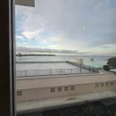 호텔롯데 | ​괌 신혼여행 롯데호텔 라세느 조식 후기