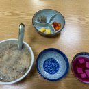 중구청.메리놀병원 이미지