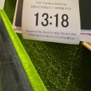 A-LOUNGE | 나리타 공항 제2터미널 라운지 I.A.S.S Superior Lounge -KoCoo- 이용 후기 - 트립닷컴 리워드 사용하기