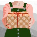 에코마을사업단(한방카페 정) | 외국인 관광객이 사랑하는 전통시장 코스