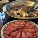 마드레마르 | [서울] 서촌 분위기 맛집, 경복궁역 근처 카페 _ 9곳 모음