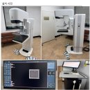 인구보건복지협회강원지회가족보건의원 | 인구보건복지협회 강원지회가족보건의원