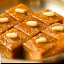 ⛽출 석 방???? 에너지⛽충전 행복배달 ????????????기쁨 즐거움 행복...