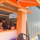 청솔로9 중산점 이미지