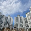 동부센트레빌(아) 이미지