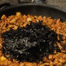 수변로57번길 이미지