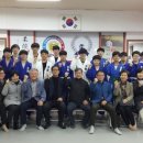 화랑유도관 이미지