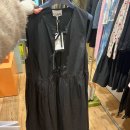 F8453 이미지