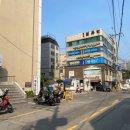 장원동물병원 이미지