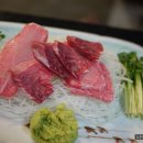 대륙참치 Daum카페