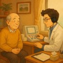 벨톤보청기 김포공항센터 | 창동 보청기 추천! 벨톤보청기 노원지사 미소청각센터에서 찾은 인생보청기 후기