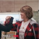 시절인연 이미지