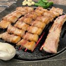 뼈탄집을지로 - 45932 | 뼈탄집을지로