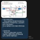 다온 | [경주] 가성비 게스트 하우스 숙소 추천, 앨리 게스트하우스