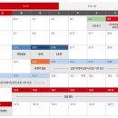 두산부동산중개사무소 이미지