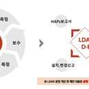 한국종합시설안전주