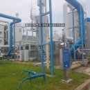 거창하수종말처리장 이미지