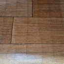 김광락피부과의원 이미지