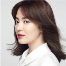 김현주헤어나라