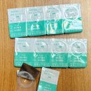 다비치안경발산역점 | 서울 강서 발산역렌즈 살 땐 다비치안경 발산역점 방문 후기