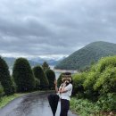 동수4길 36, (연수동) | 장마철 충주당일치기여행 시골식당 신상카페 호슬로 화덕피자맛집 플람베 내돈내산 솔직후기