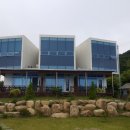 벨리즈펜션 이미지