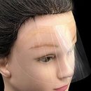 수산나미용실 - 청주시 서원구 | 수산나미용실