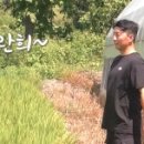 동욱농장 네이버블로그