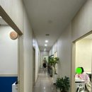 더킹고등수학전문학원 대치동에서 개별 진도로 고등 수학의 정점을 찍고 온 리얼 후기